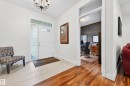 21147 48 Avenue, Edmonton, AB  - Indoor Photo Showing Other Room 