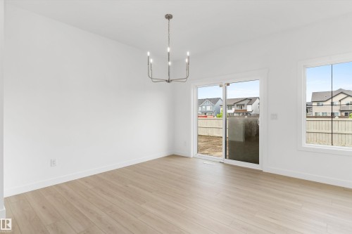 1852 187 Street Nw, Edmonton, AB - Indoor Photo Showing Other Room