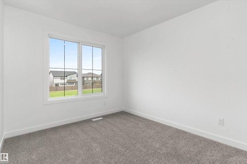 1852 187 Street Nw, Edmonton, AB - Indoor Photo Showing Other Room