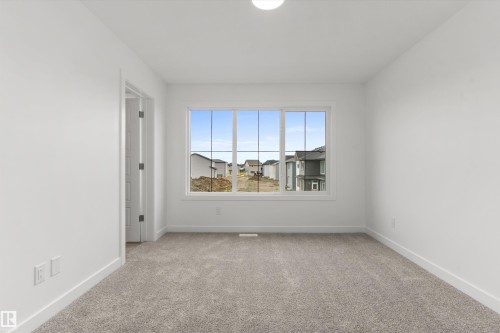 1852 187 Street Nw, Edmonton, AB - Indoor Photo Showing Other Room