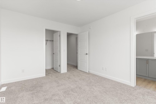 1852 187 Street Nw, Edmonton, AB - Indoor