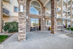 #317 245 EDWARDS DR SW  Edmonton, AB T6X 1J9