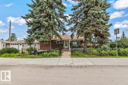 9304 128A Avenue NW  Edmonton, AB T5E 0J9