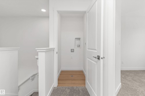 107 Sereno Lane, Fort Saskatchewan, AB - Indoor Photo Showing Other Room