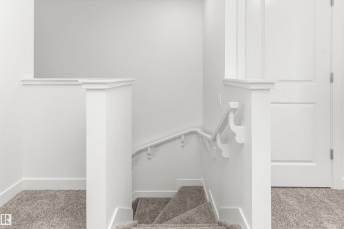 107 Sereno Lane, Fort Saskatchewan, AB - Indoor Photo Showing Other Room