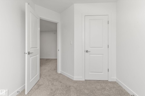 107 Sereno Lane, Fort Saskatchewan, AB - Indoor Photo Showing Other Room