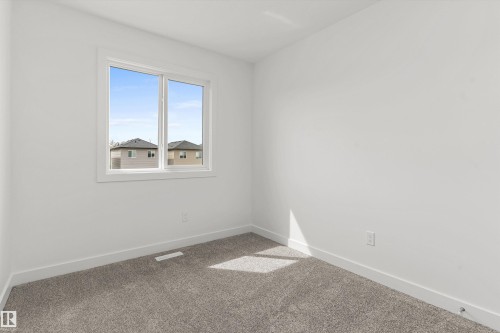107 Sereno Lane, Fort Saskatchewan, AB - Indoor Photo Showing Other Room