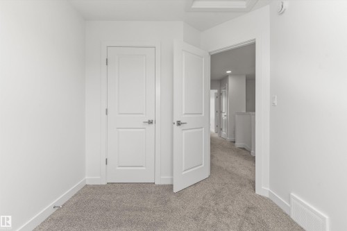 107 Sereno Lane, Fort Saskatchewan, AB - Indoor Photo Showing Other Room