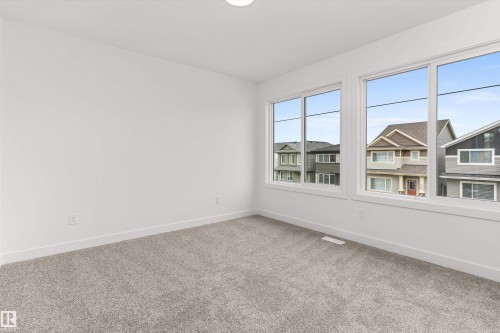 107 Sereno Lane, Fort Saskatchewan, AB - Indoor Photo Showing Other Room