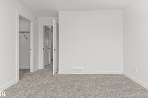 107 Sereno Lane, Fort Saskatchewan, AB - Indoor Photo Showing Other Room