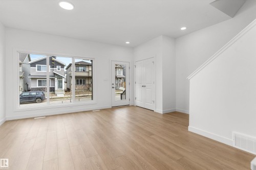 107 Sereno Lane, Fort Saskatchewan, AB - Indoor