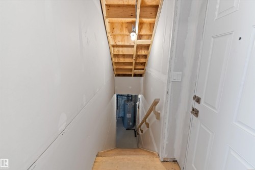 107 Sereno Lane, Fort Saskatchewan, AB - Indoor Photo Showing Other Room