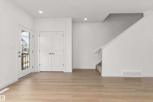 107 Sereno Lane, Fort Saskatchewan, AB - Indoor Photo Showing Other Room