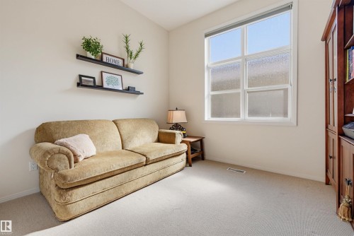 #511 9503 101 Av Nw, Edmonton, AB - Indoor