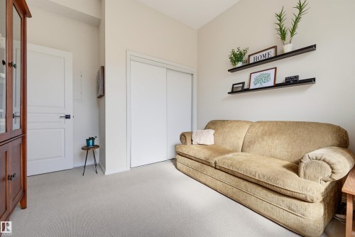 #511 9503 101 Av Nw, Edmonton, AB - Indoor