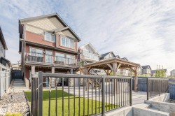 1415 DARBY GREEN Green SW  Edmonton, AB T6W 4N4