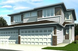 927 17 Avenue NW Edmonton, AB T6T 2X2