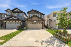 1055 Christie Vista SW  Edmonton, AB T6W 4W8