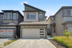 311 29 Street SW  Edmonton, AB T6X 3E7