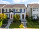 2627 Maple Way Nw, Edmonton, AB  - Outdoor With Facade 