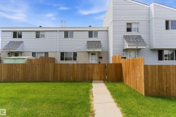 5 MCLEOD Place NW  Edmonton, AB T5A 3A8