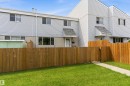 5 Mcleod Place Nw, Edmonton, AB  - Outdoor 