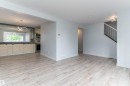 5 Mcleod Place Nw, Edmonton, AB  - Indoor 