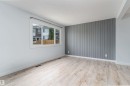 5 Mcleod Place Nw, Edmonton, AB  - Indoor Photo Showing Other Room 
