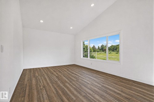 4804 53 Avenue, Thorsby, AB - Indoor Photo Showing Other Room