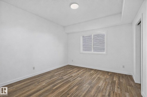 4804 53 Avenue, Thorsby, AB - Indoor Photo Showing Other Room
