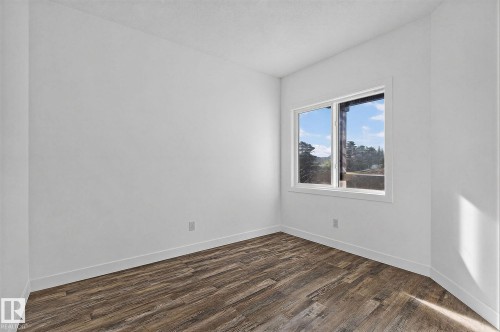 4804 53 Avenue, Thorsby, AB - Indoor Photo Showing Other Room