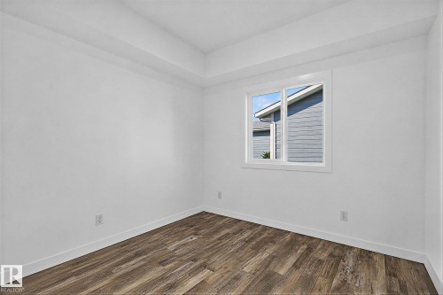 4804 53 Avenue, Thorsby, AB - Indoor Photo Showing Other Room