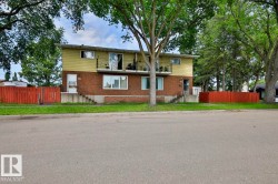 8704 8708 117 Avenue NW  Edmonton, AB T5B 4M1