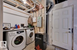 Laundry room - 