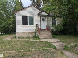 10650 76 Avenue  Edmonton, AB T6E 1L5