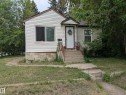 10650 76 Avenue, Edmonton, AB 