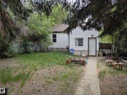 10650 76 Avenue  Edmonton, AB T6E 1L5
