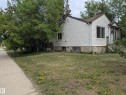 10650 76 Avenue, Edmonton, AB  - Outdoor 