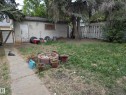 10650 76 Avenue, Edmonton, AB  - Outdoor 