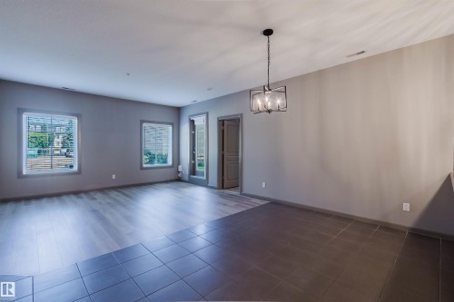 #106 160 Magrath Rd Nw, Edmonton, AB - Indoor Photo Showing Other Room
