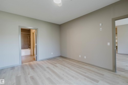 #106 160 Magrath Rd Nw, Edmonton, AB - Indoor Photo Showing Other Room