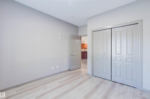 #106 160 Magrath Rd Nw, Edmonton, AB - Indoor