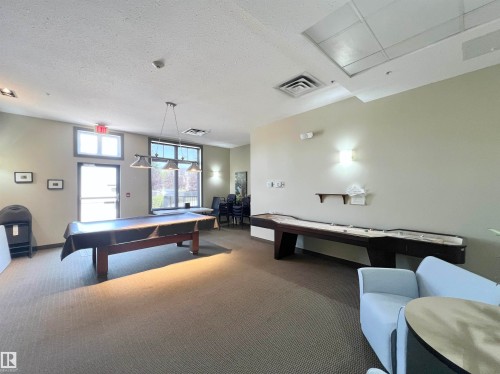 #106 160 Magrath Rd Nw, Edmonton, AB - Indoor Photo Showing Other Room
