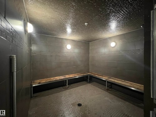 #106 160 Magrath Rd Nw, Edmonton, AB - Indoor Photo Showing Other Room