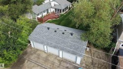5224 50 Avenue  Rural Lac Ste. Anne County, AB T0E 0A0