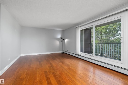#315 5520 Riverbend Rd Nw, Edmonton, AB - Indoor Photo Showing Other Room