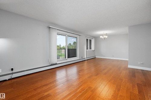 #315 5520 Riverbend Rd Nw, Edmonton, AB - Indoor