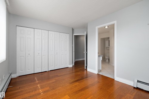 #315 5520 Riverbend Rd Nw, Edmonton, AB - Indoor