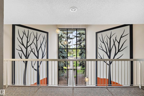 #315 5520 Riverbend Rd Nw, Edmonton, AB -  Photo Showing Other Room