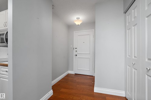 #315 5520 Riverbend Rd Nw, Edmonton, AB - Indoor Photo Showing Other Room